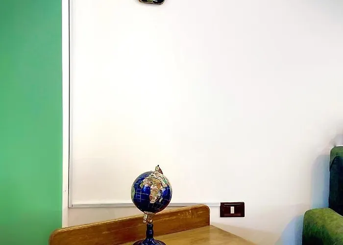 World *