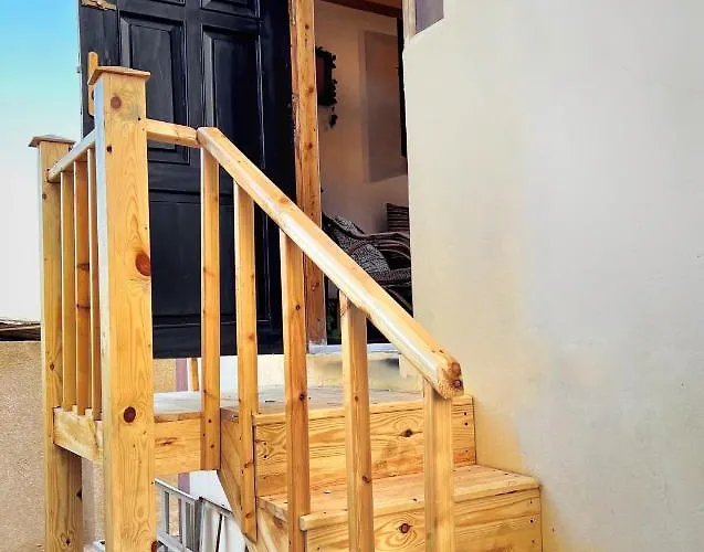 World Apartman Dahab